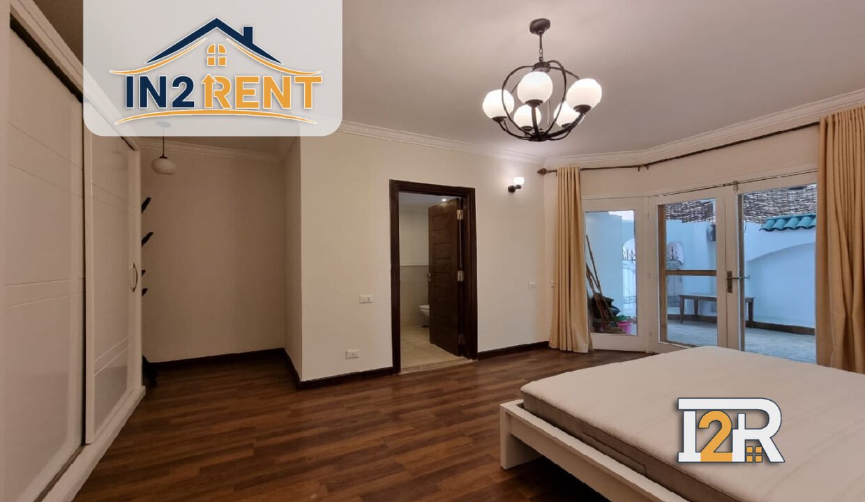 WhatsApp Image 2026-03-04 at 7.08.13 PM_result