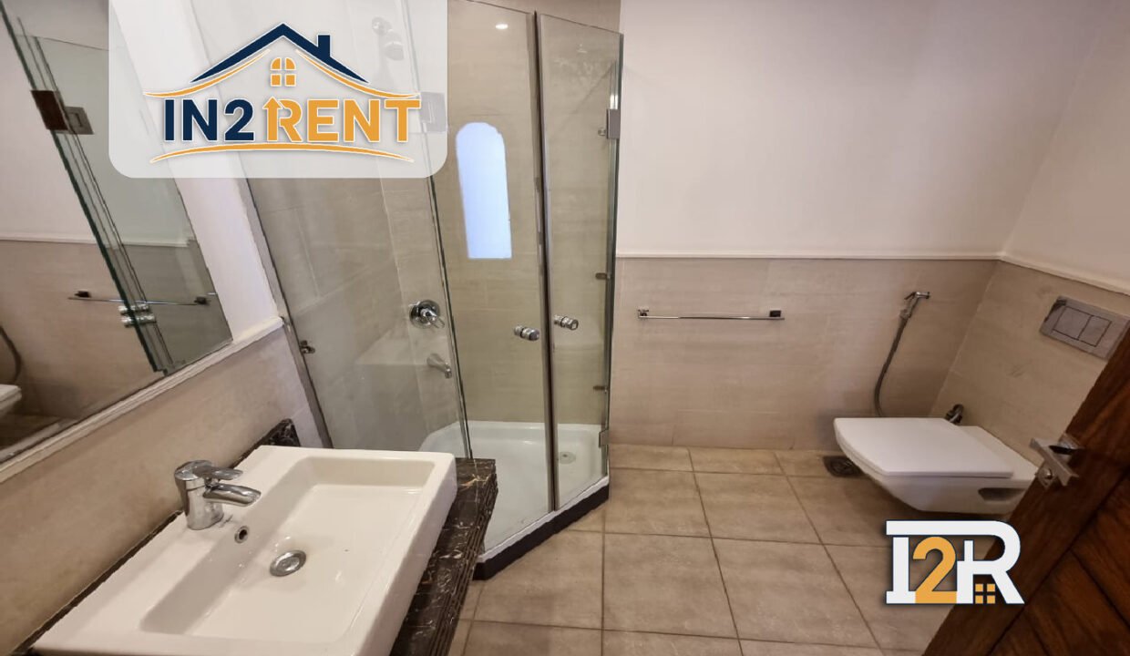 WhatsApp Image 2026-03-04 at 7.08.14 PM (1)_result