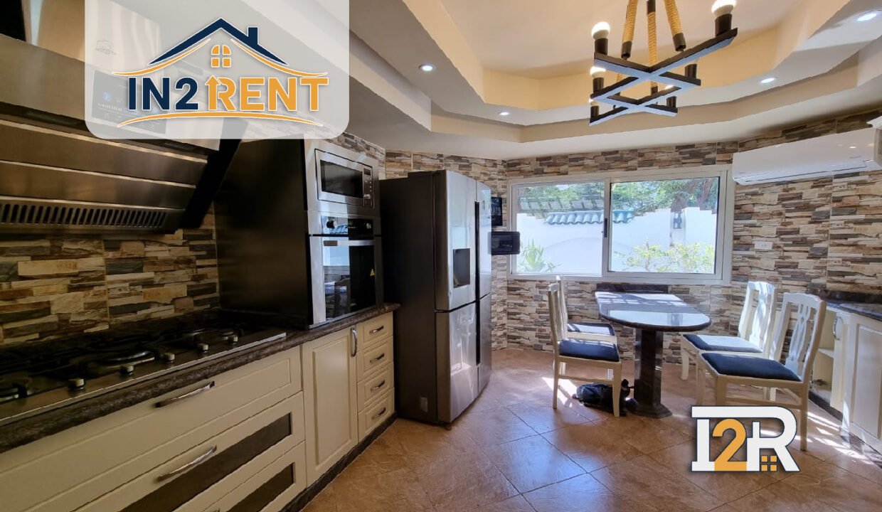 WhatsApp Image 2026-03-04 at 7.08.14 PM_result