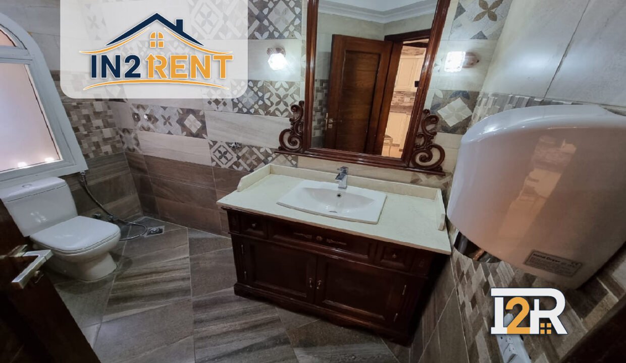 WhatsApp Image 2026-03-04 at 7.08.15 PM (1)_result