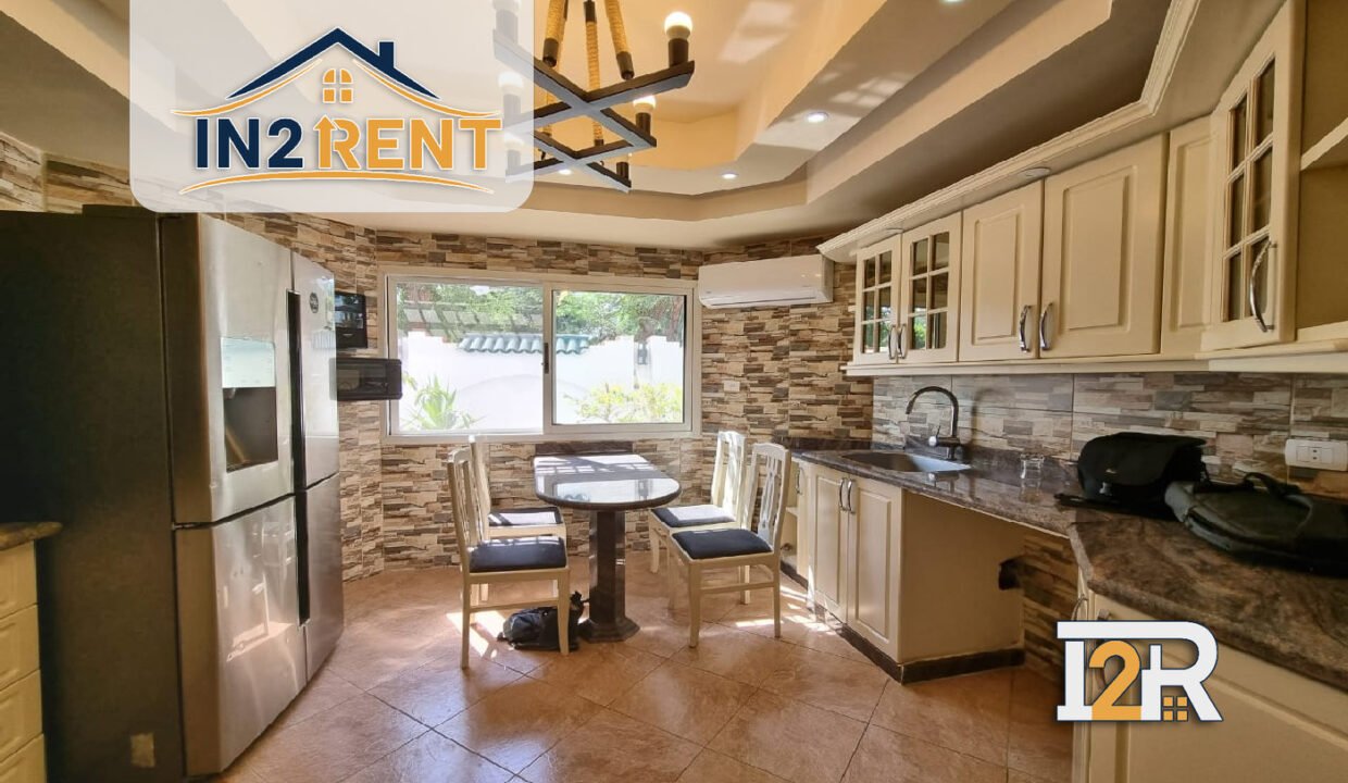 WhatsApp Image 2026-03-04 at 7.08.15 PM (2)_result