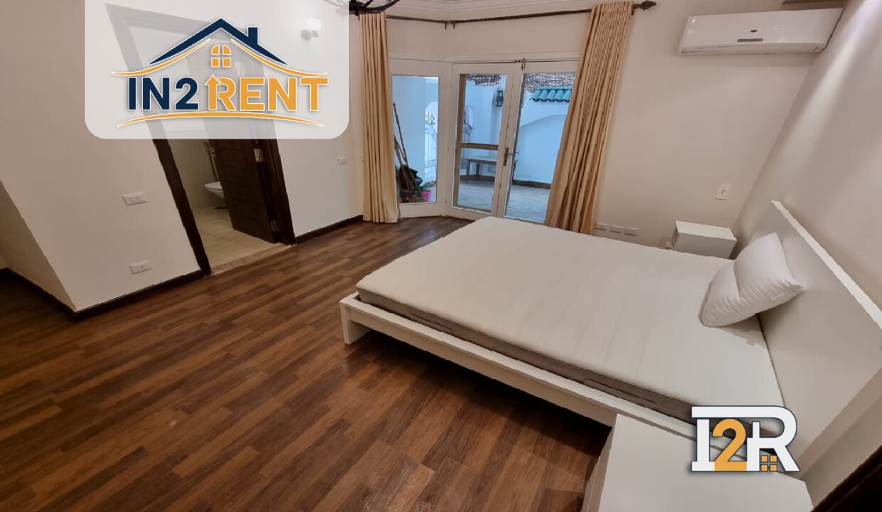 WhatsApp Image 2026-03-04 at 7.08.15 PM_result