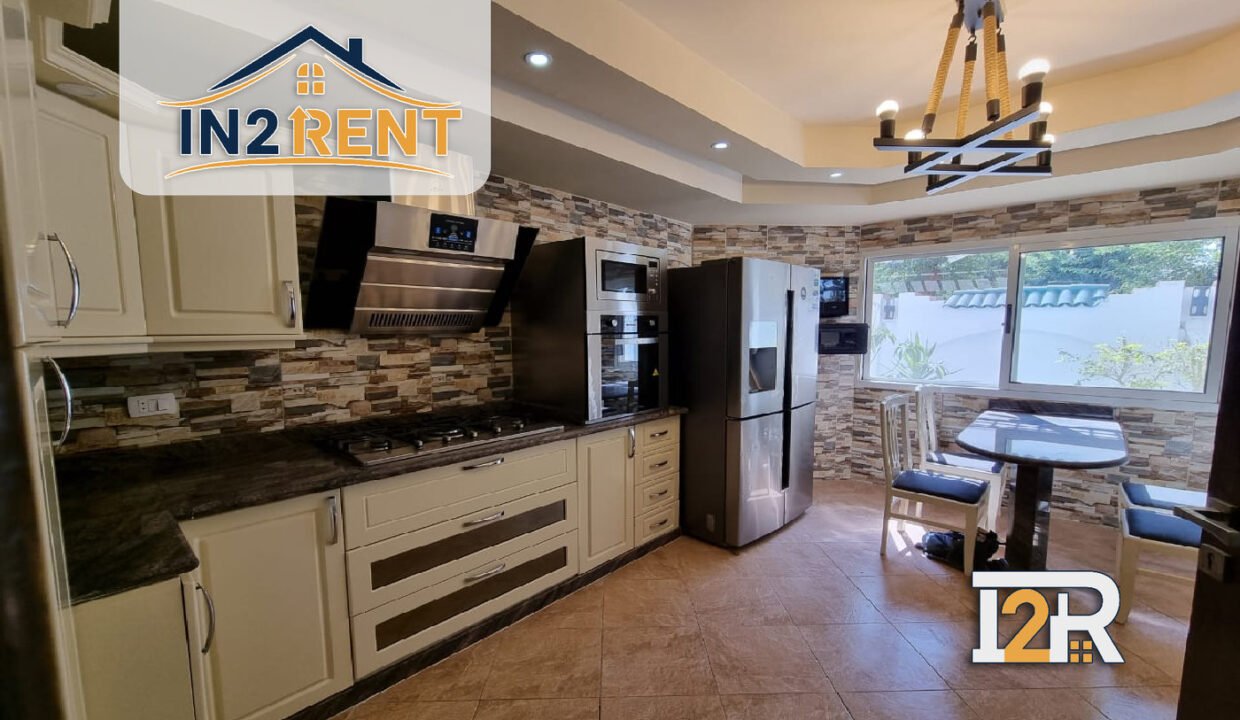 WhatsApp Image 2026-03-04 at 7.08.16 PM (1)_result