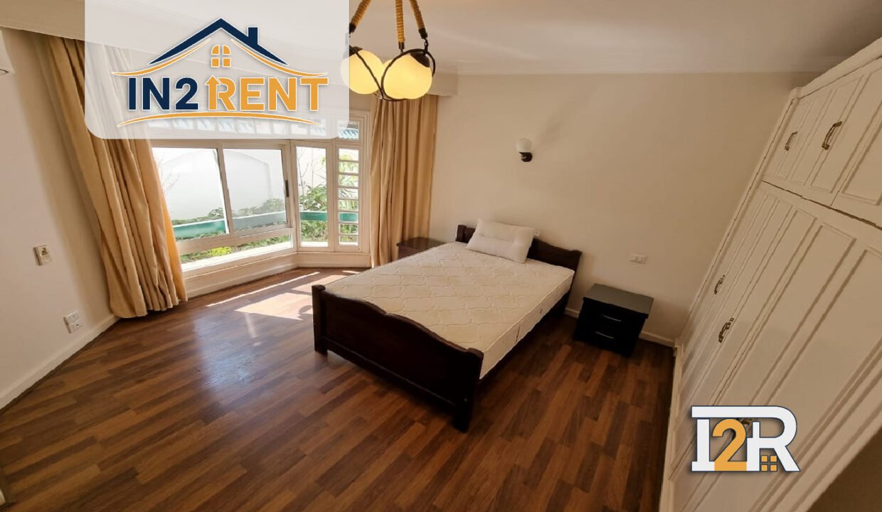 WhatsApp Image 2026-03-04 at 7.08.16 PM (2)_result