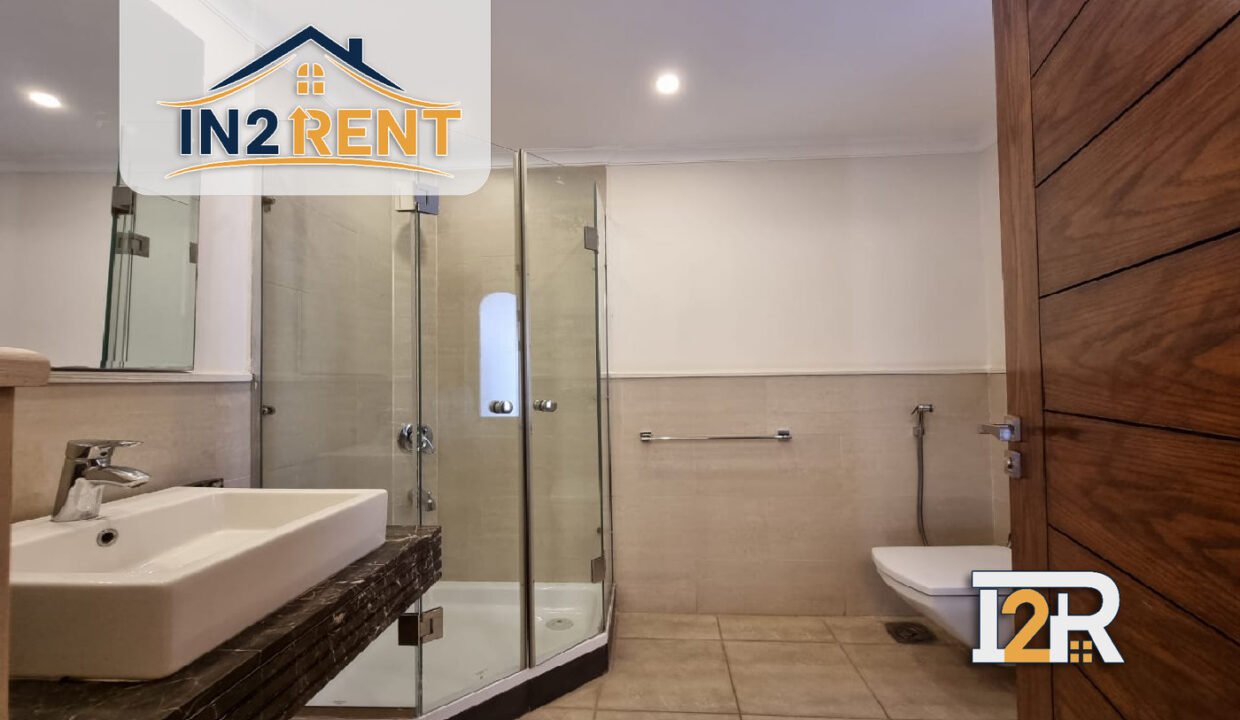 WhatsApp Image 2026-03-04 at 7.08.16 PM_result