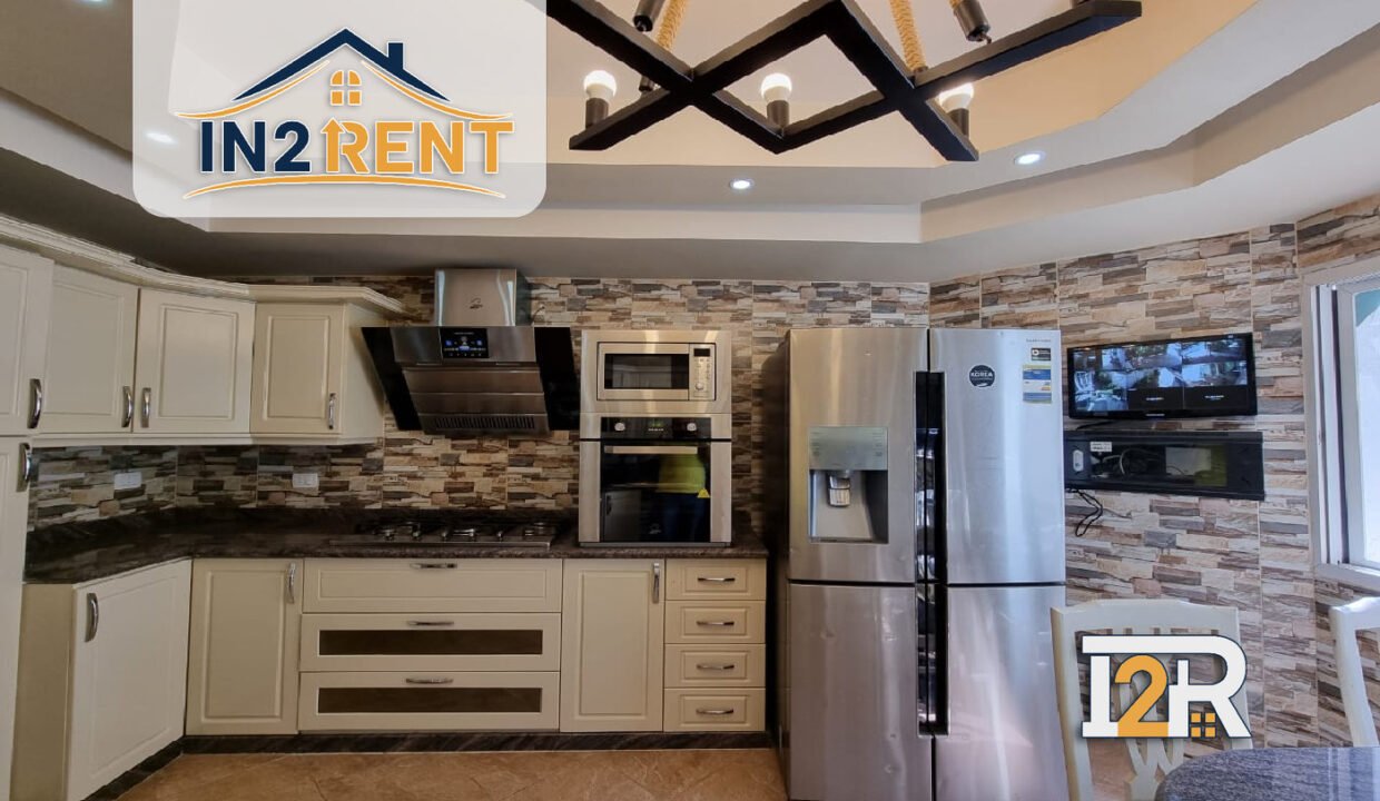 WhatsApp Image 2026-03-04 at 7.08.17 PM (1)_result