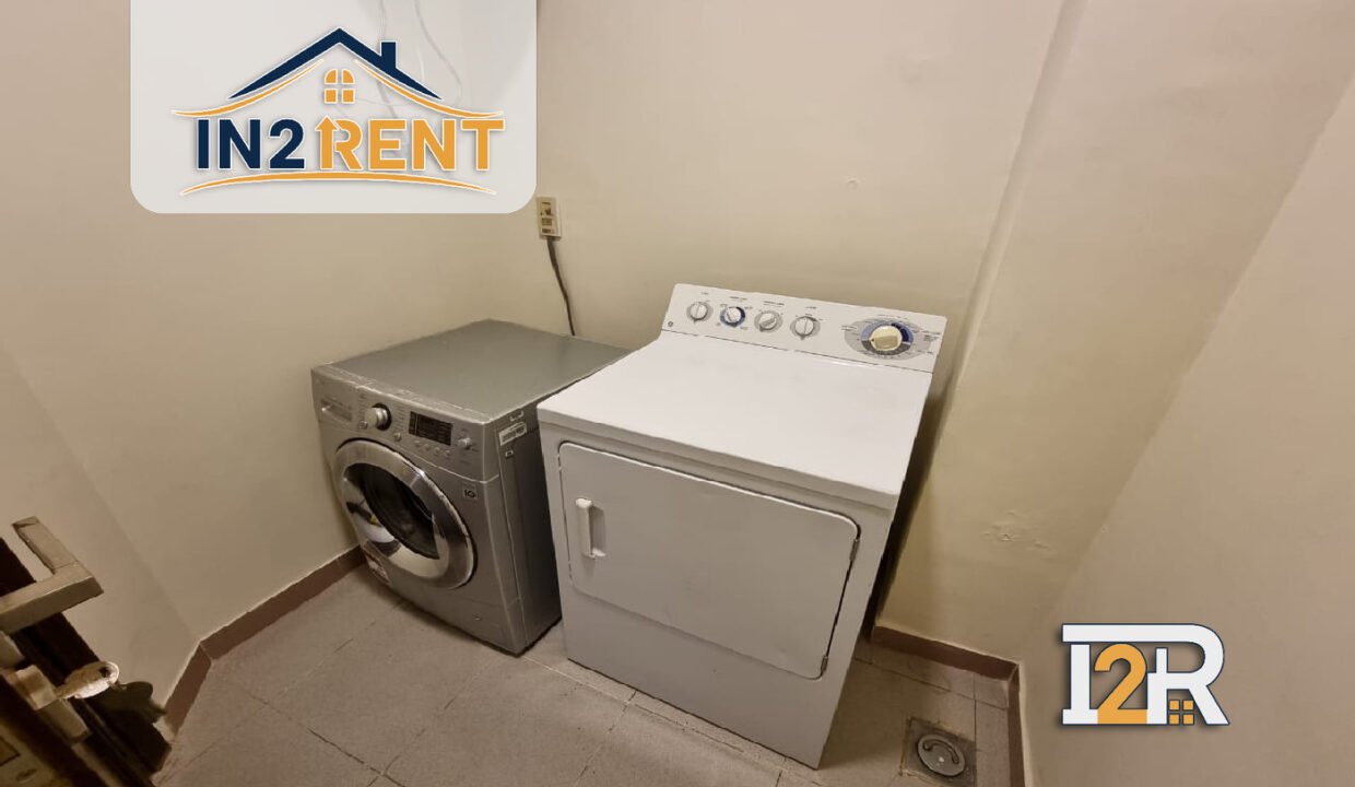 WhatsApp Image 2026-03-04 at 7.08.17 PM (2)_result