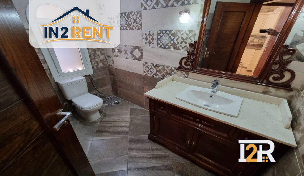 WhatsApp Image 2026-03-04 at 7.08.17 PM_result