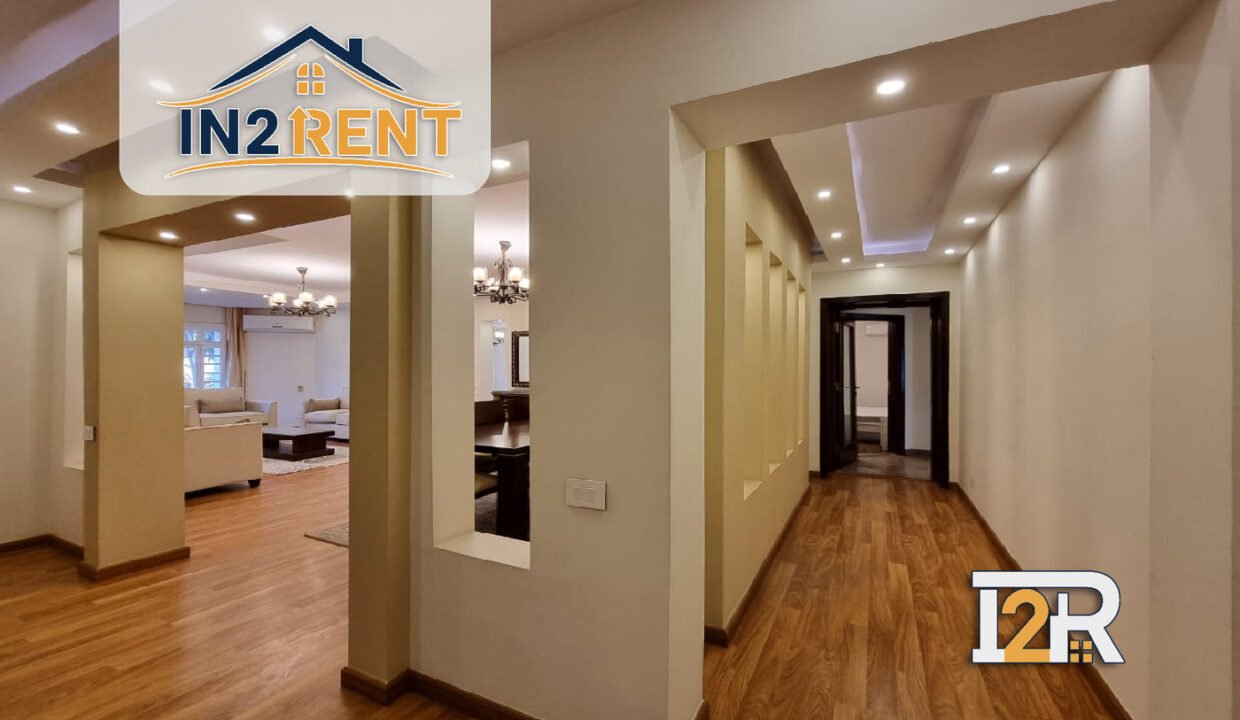 WhatsApp Image 2026-03-04 at 7.08.18 PM (1)_result