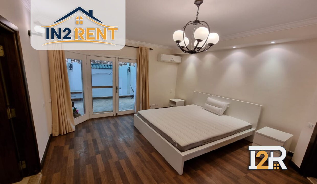 WhatsApp Image 2026-03-04 at 7.08.18 PM (2)_result