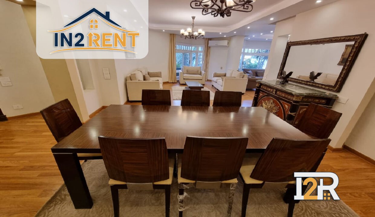 WhatsApp Image 2026-03-04 at 7.08.18 PM_result