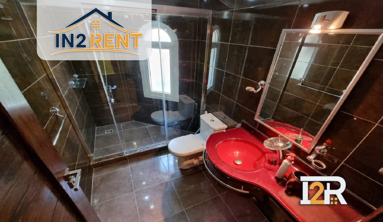 WhatsApp Image 2026-03-04 at 7.08.19 PM (1)_result