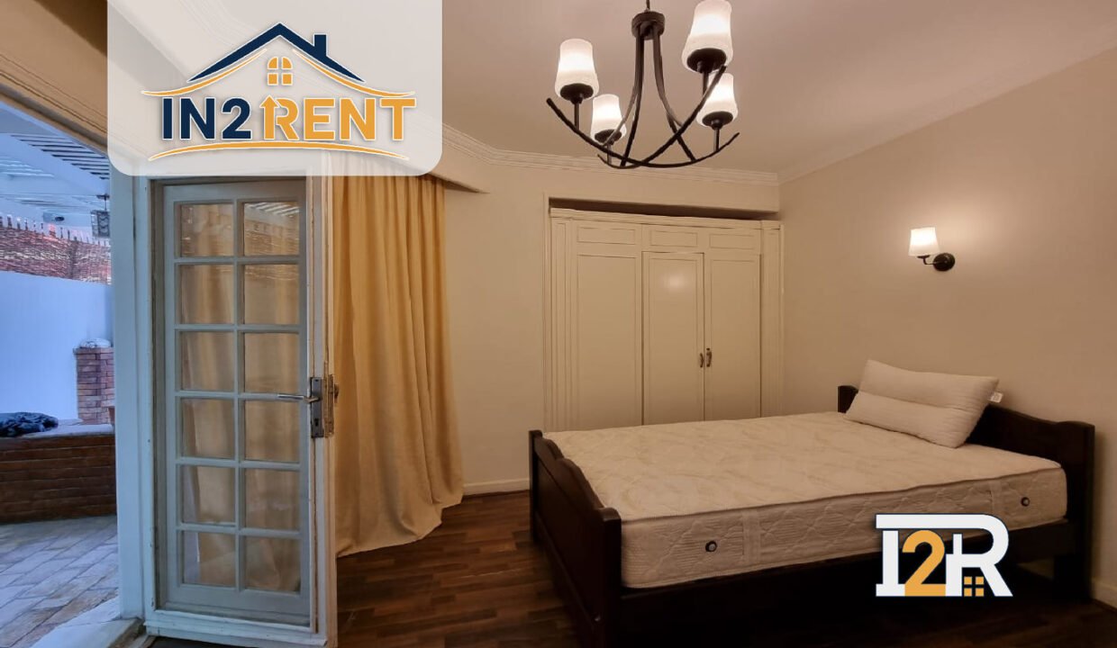 WhatsApp Image 2026-03-04 at 7.08.19 PM (2)_result