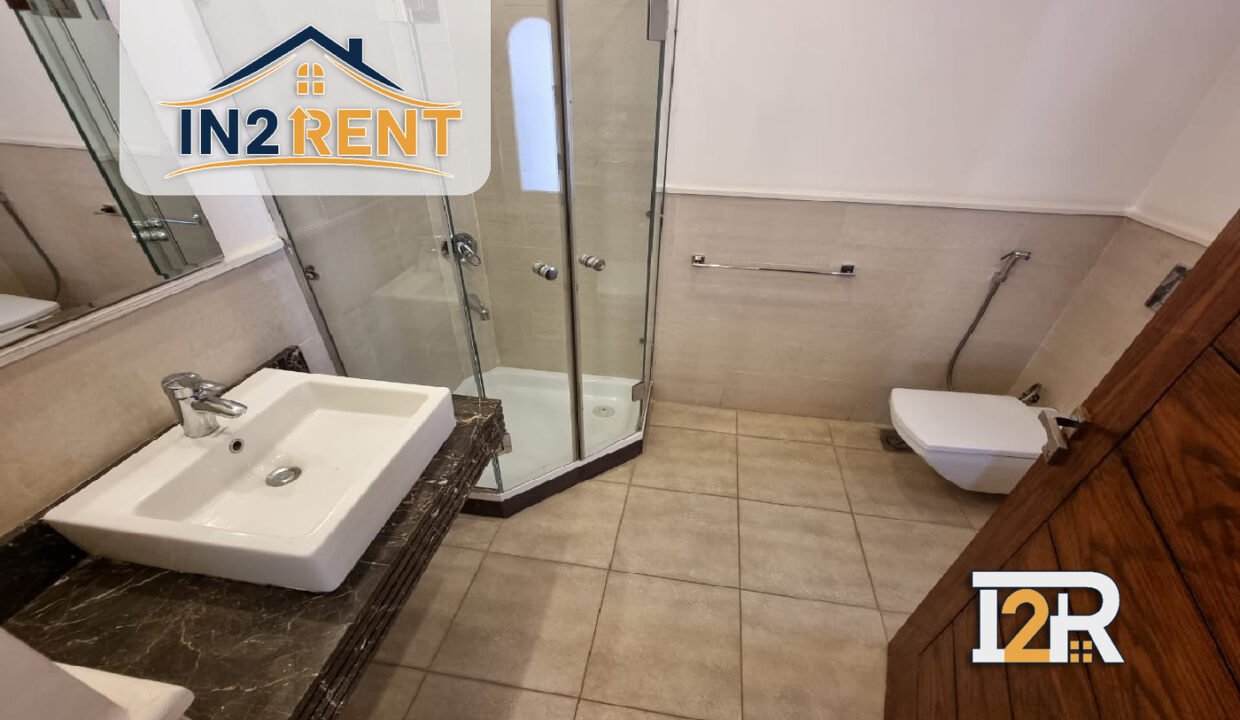 WhatsApp Image 2026-03-04 at 7.08.19 PM_result