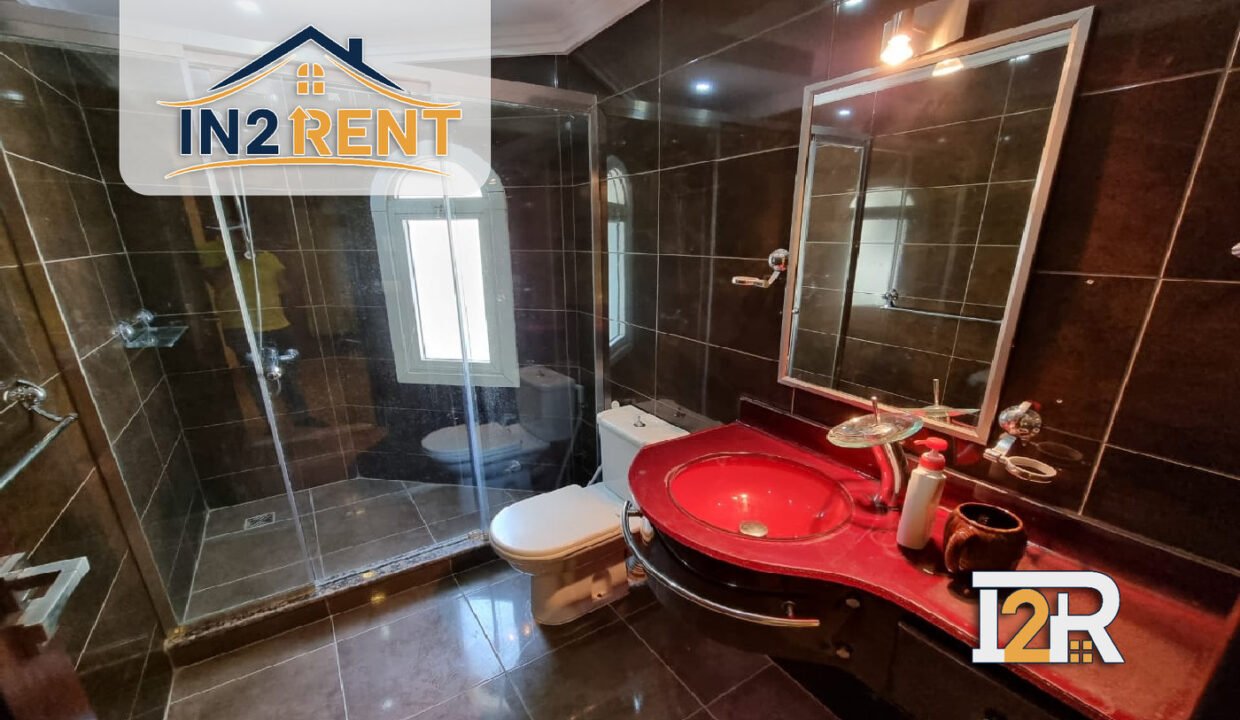 WhatsApp Image 2026-03-04 at 7.08.20 PM (1)_result