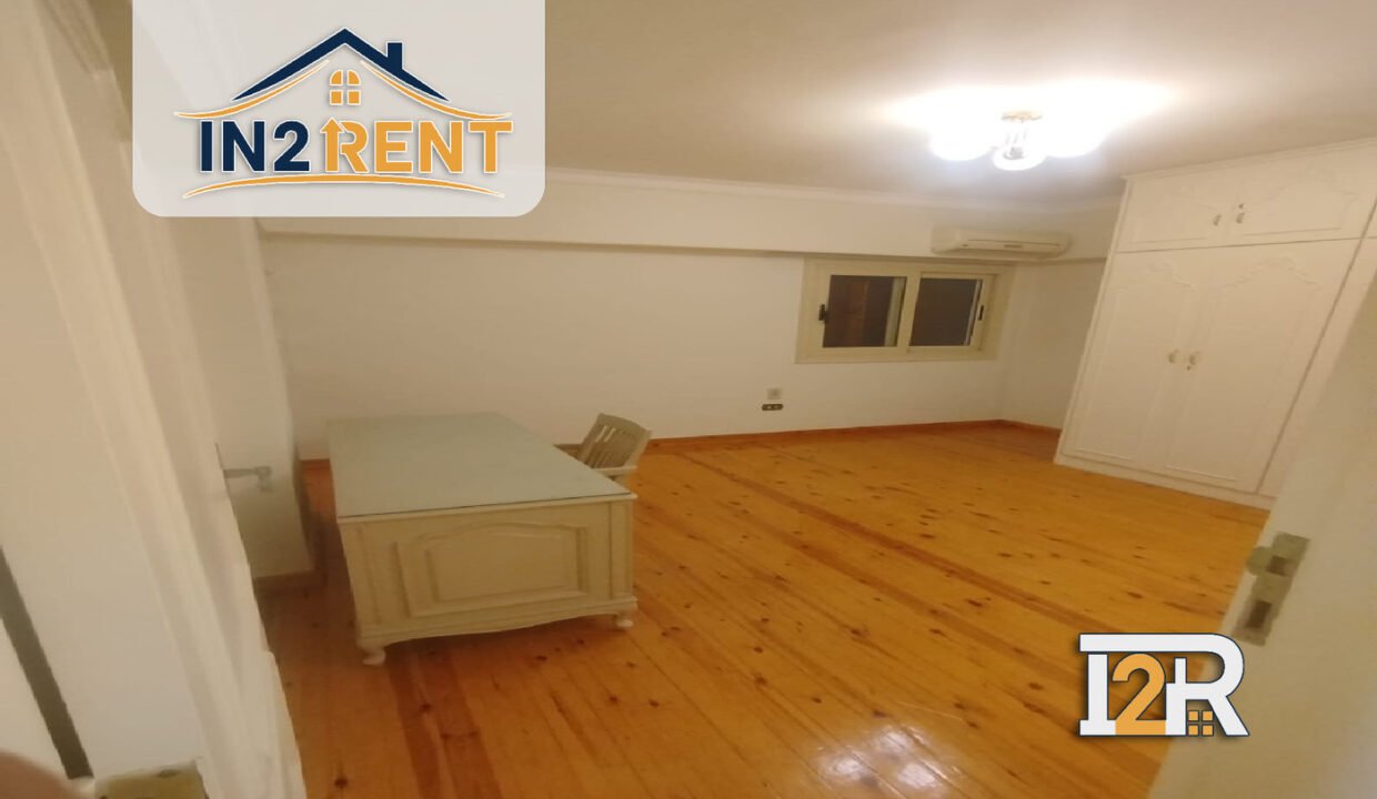 WhatsApp Image 2026-03-05 at 1.12.05 PM_result