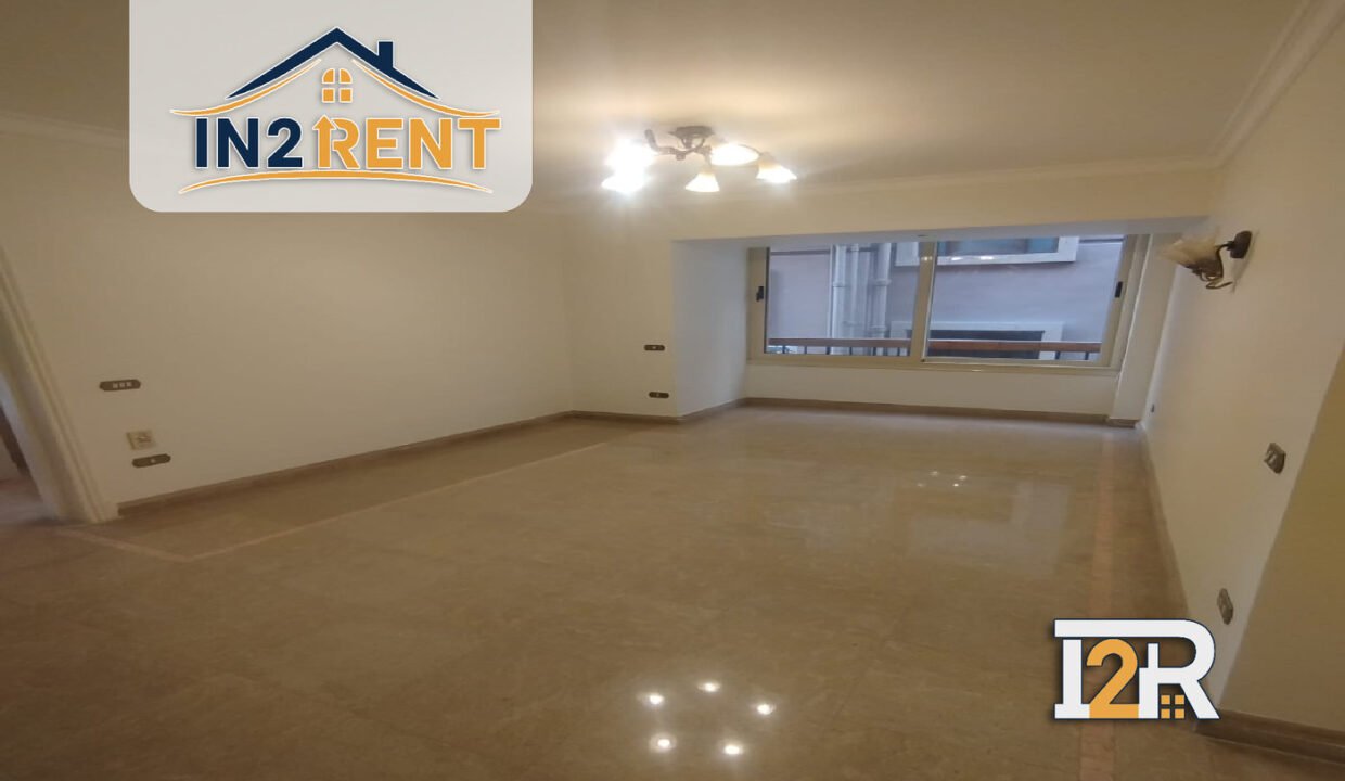 WhatsApp Image 2026-03-05 at 1.12.06 PM (1)_result