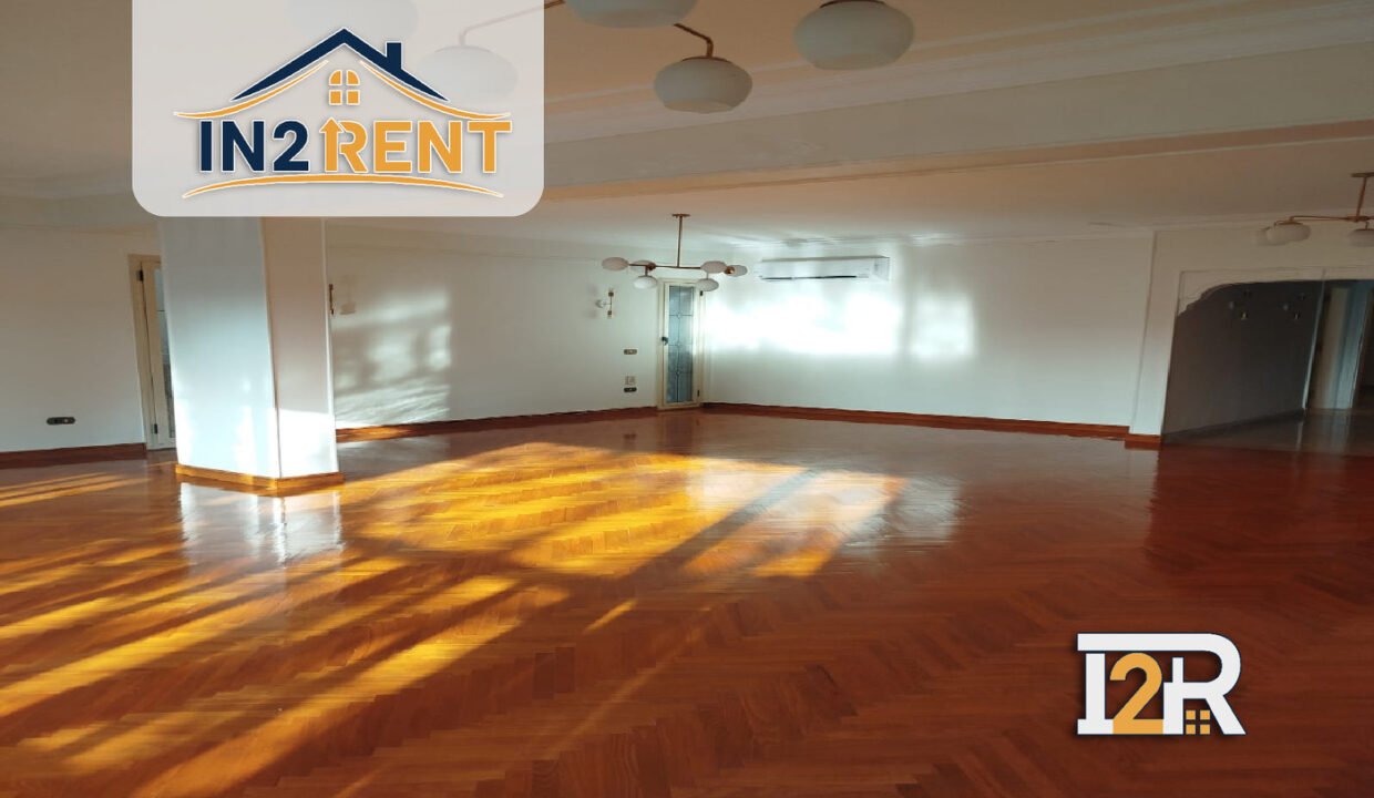 WhatsApp Image 2026-03-05 at 1.12.06 PM_result