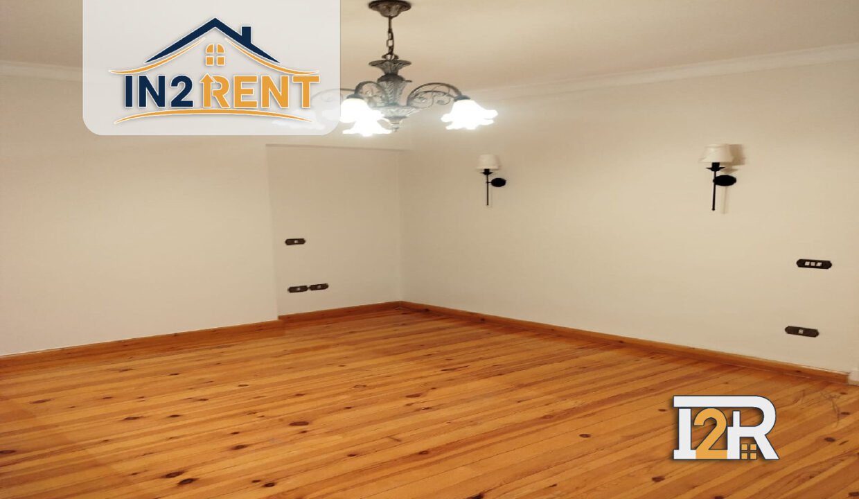 WhatsApp Image 2026-03-05 at 1.12.07 PM_result