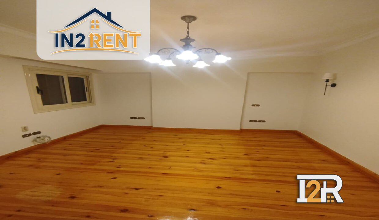 WhatsApp Image 2026-03-05 at 1.12.08 PM_result