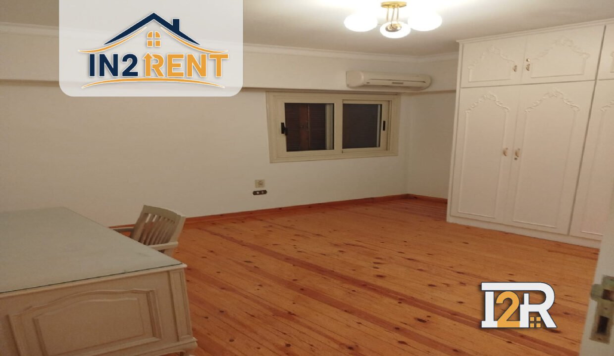 WhatsApp Image 2026-03-05 at 1.12.12 PM (1)_result