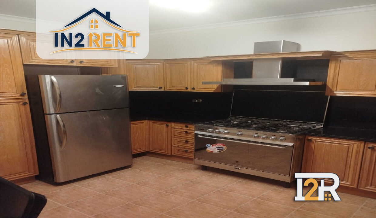 WhatsApp Image 2026-03-05 at 1.12.13 PM (1)_result