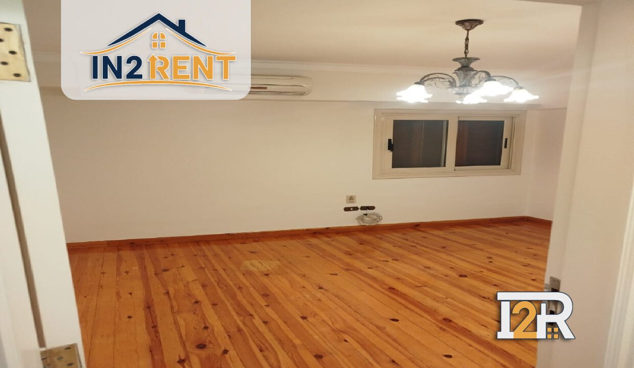 WhatsApp Image 2026-03-05 at 1.12.13 PM (2)_result