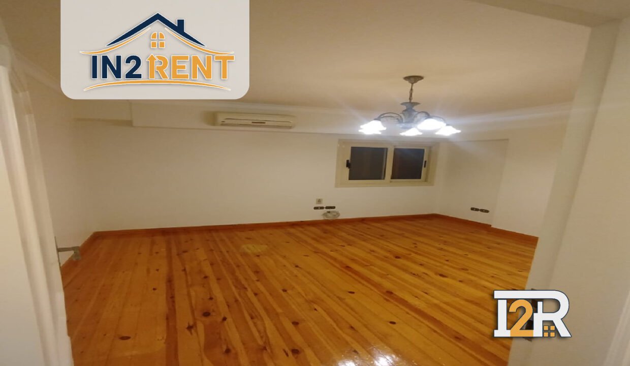 WhatsApp Image 2026-03-05 at 1.12.14 PM_result