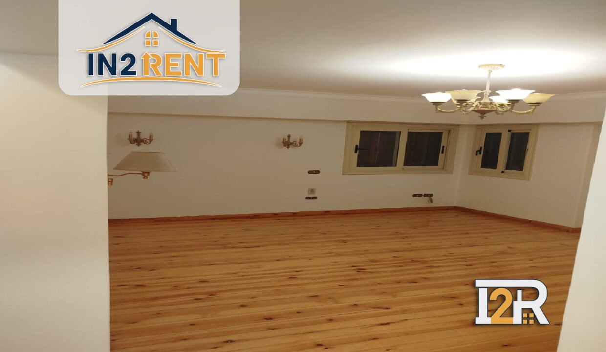 WhatsApp Image 2026-03-05 at 1.12.15 PM_result