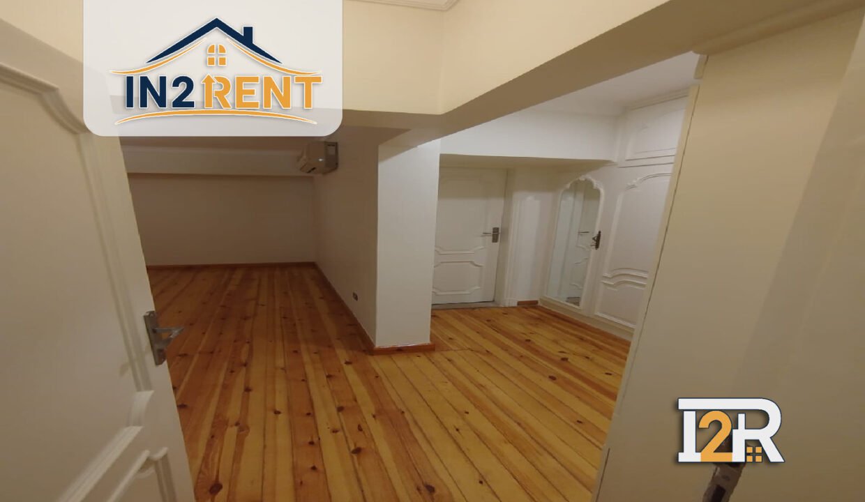 WhatsApp Image 2026-03-05 at 1.12.19 PM_result