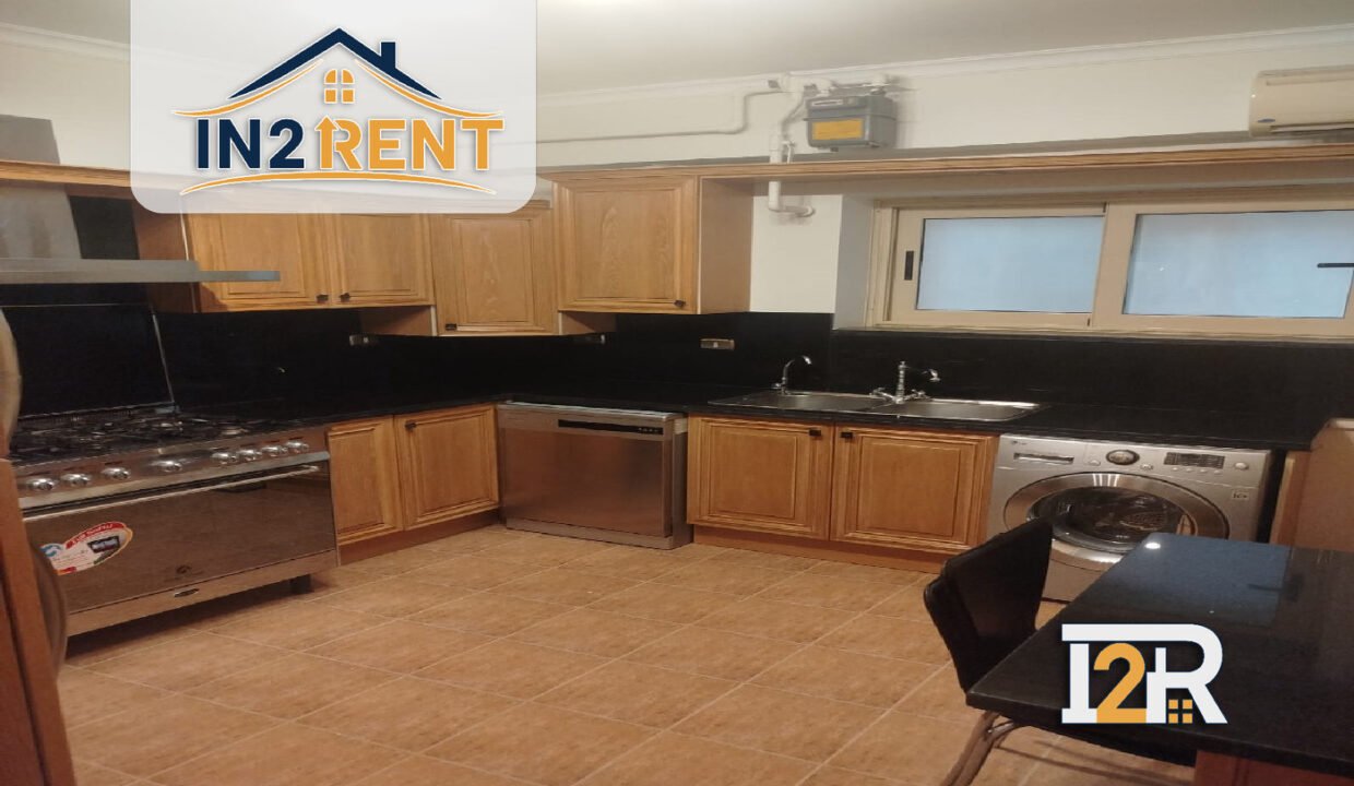 WhatsApp Image 2026-03-05 at 1.12.21 PM_result