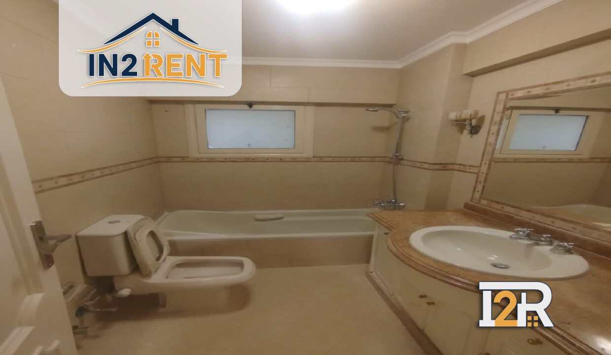 WhatsApp Image 2026-03-05 at 1.12.23 PM_result