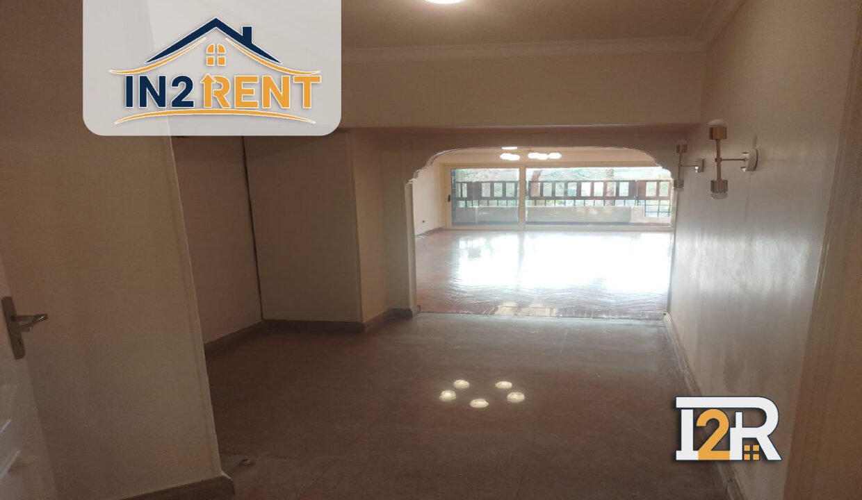 WhatsApp Image 2026-03-05 at 1.12.28 PM_result