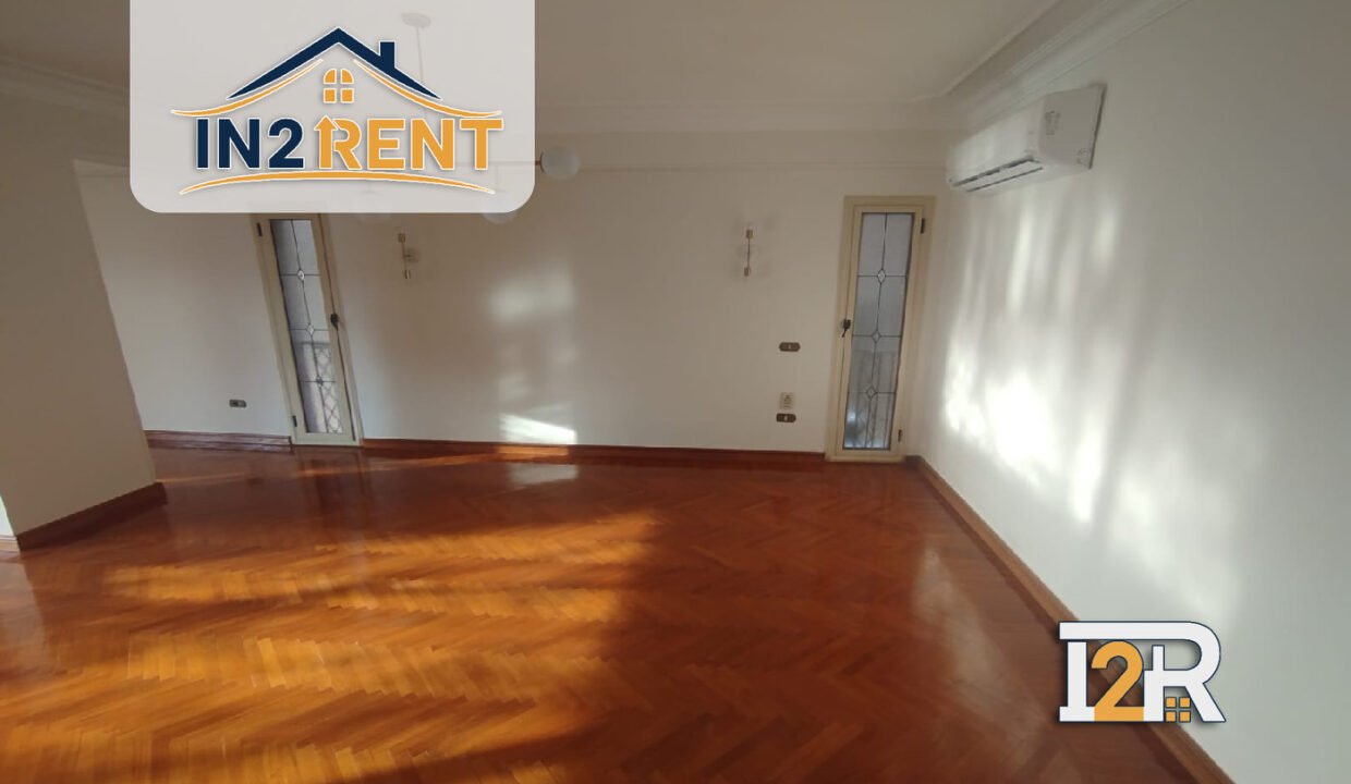 WhatsApp Image 2026-03-05 at 1.12.29 PM_result