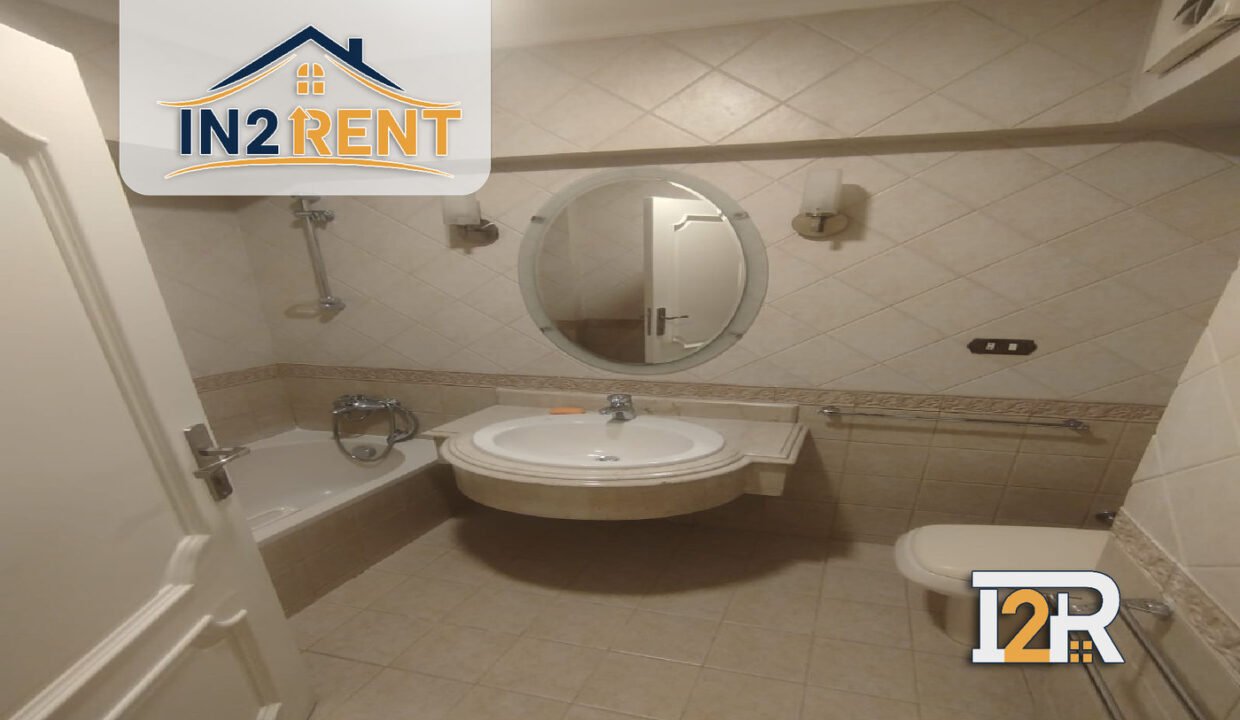 WhatsApp Image 2026-03-05 at 1.12.32 PM_result