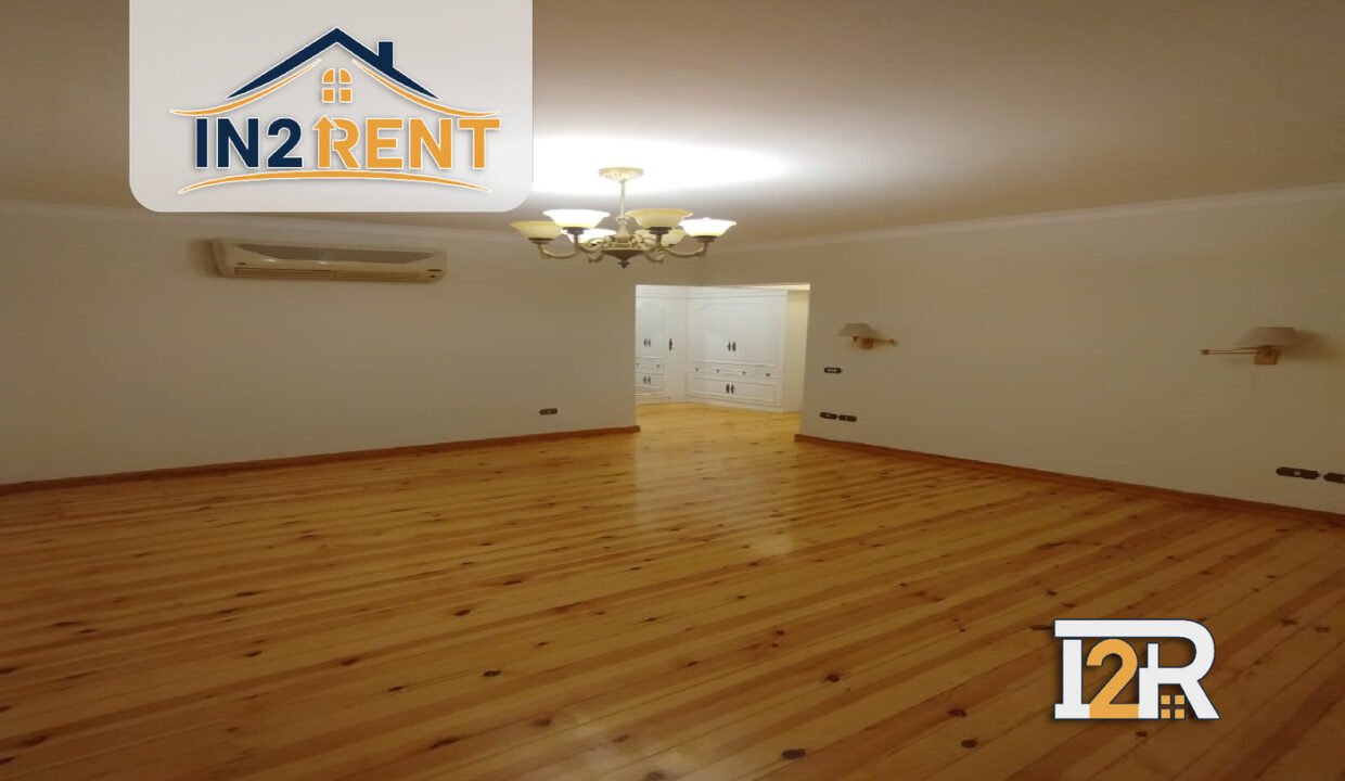 WhatsApp Image 2026-03-05 at 1.12.33 PM (1)_result