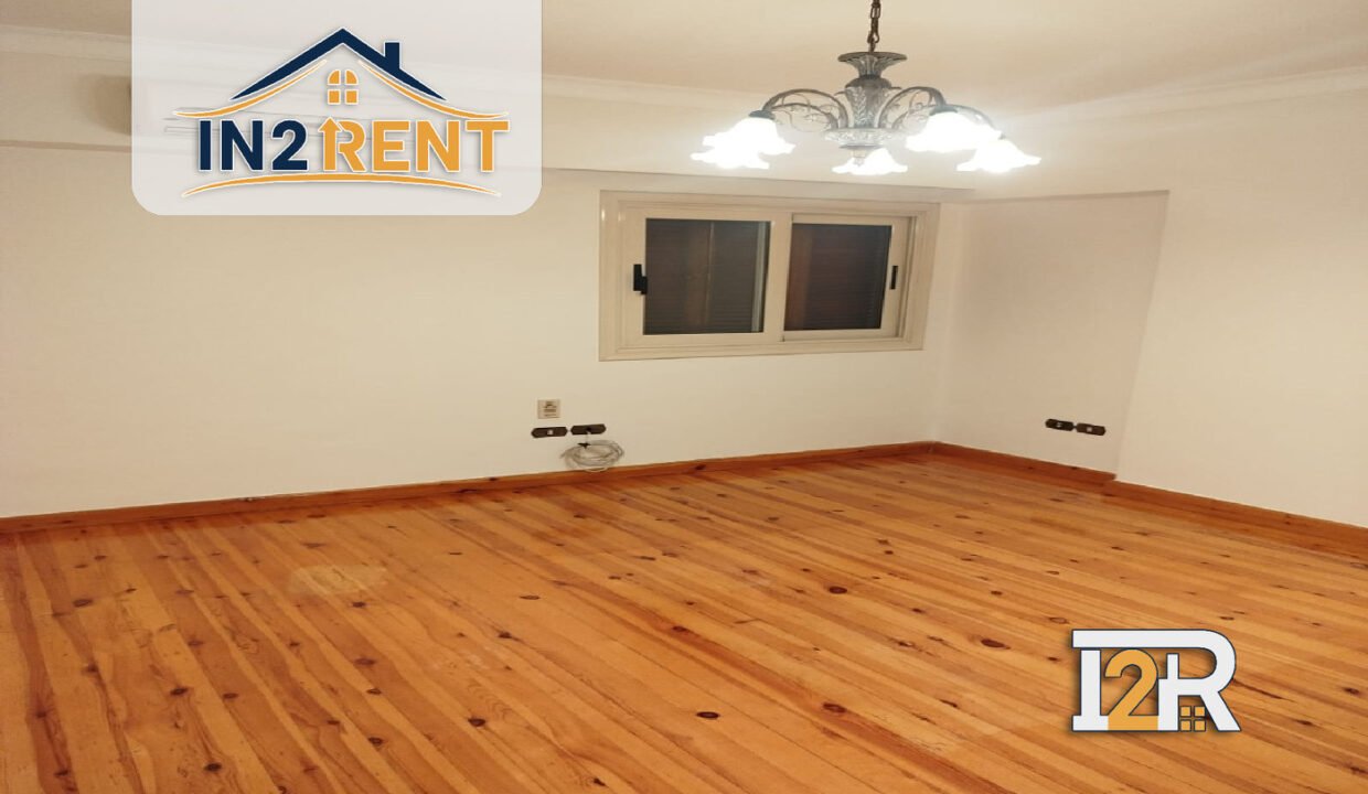 WhatsApp Image 2026-03-05 at 1.12.33 PM_result