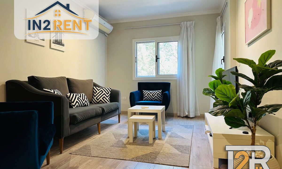 3095bac0-6202-42b0-bca3-1b82d596a4b9 (1)_result