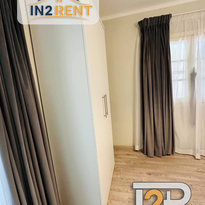 5b218c5f-b620-4147-bae9-4a848d645951_result