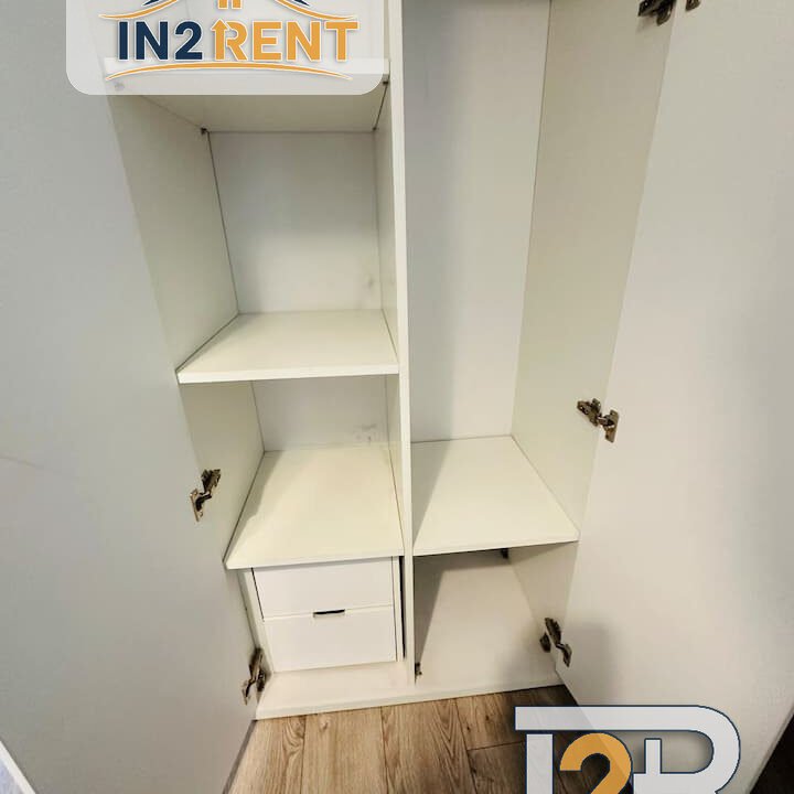 6868c0c3-f7cd-4898-8c15-09f46c909fe0_result