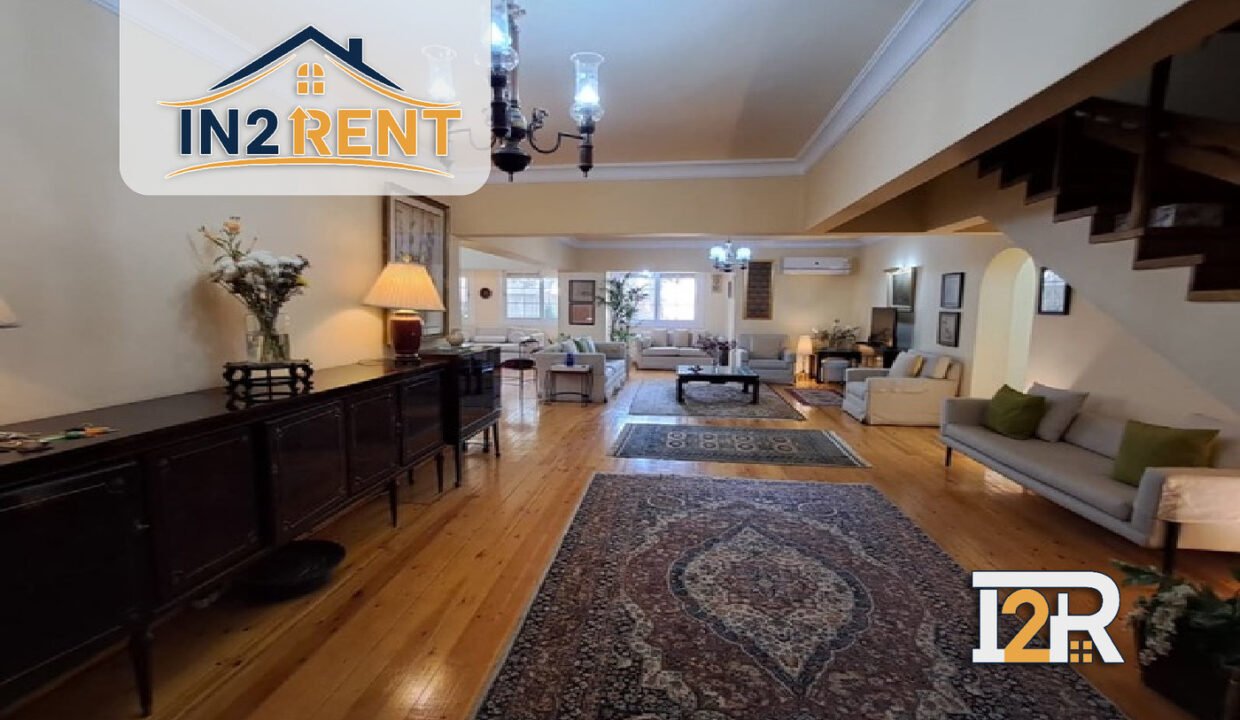 WhatsApp Image 2026-02-12 at 4.50.12 PM_result