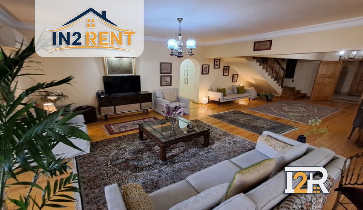 WhatsApp Image 2026-02-12 at 4.50.15 PM (1)_result