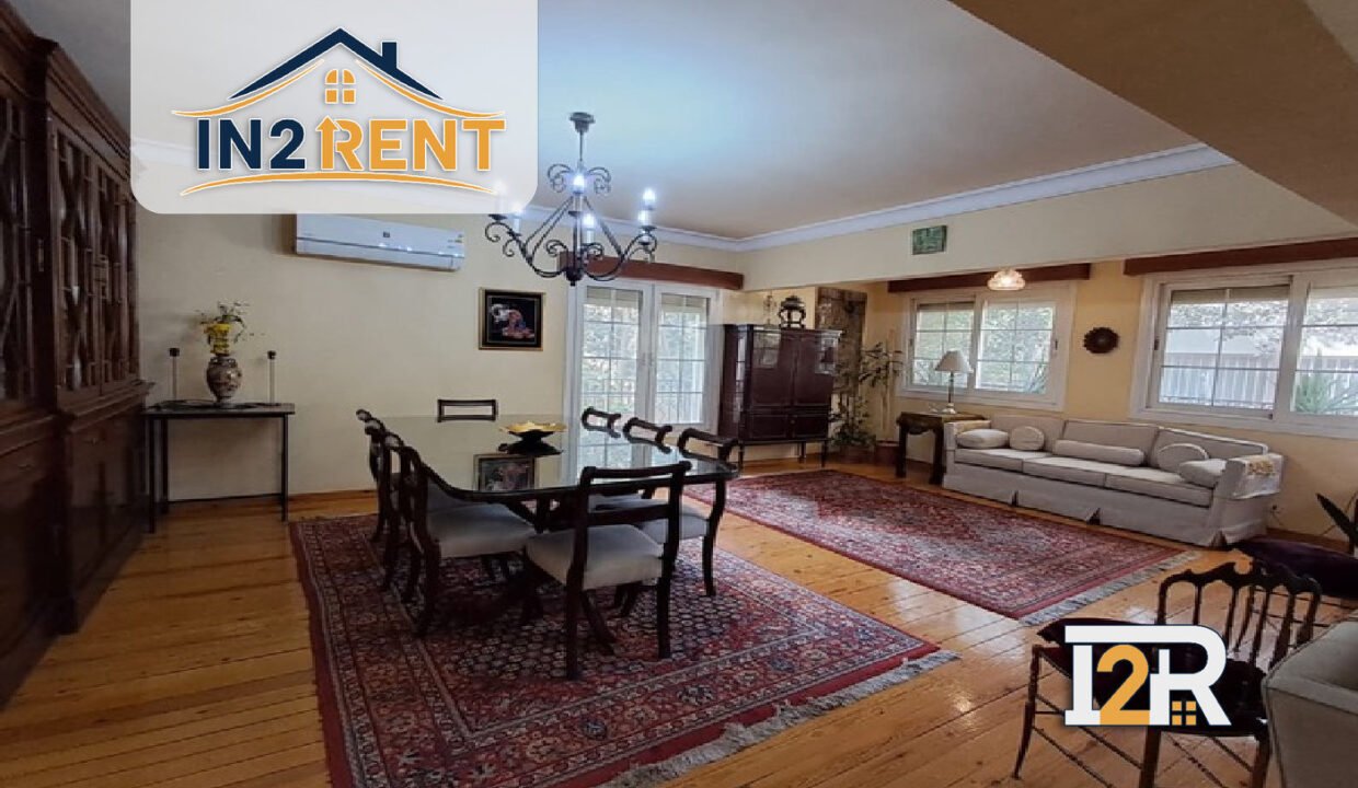 WhatsApp Image 2026-02-12 at 4.50.15 PM (2)_result