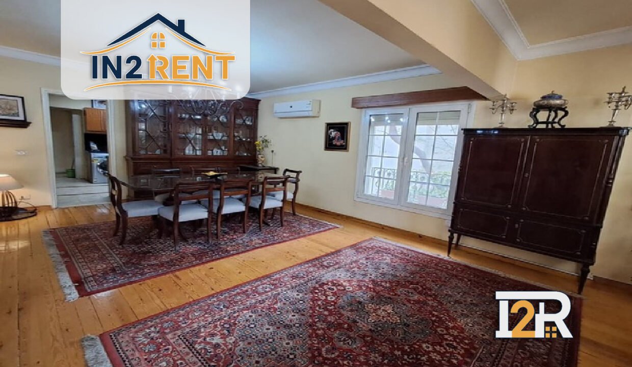 WhatsApp Image 2026-02-12 at 4.50.15 PM_result