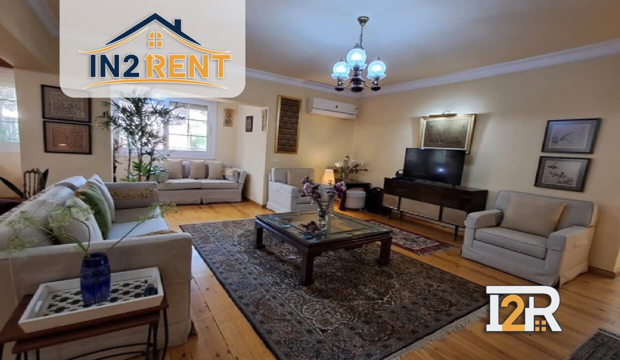 WhatsApp Image 2026-02-12 at 4.50.16 PM_result