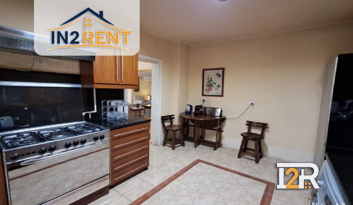 WhatsApp Image 2026-02-12 at 4.50.17 PM (1)_result