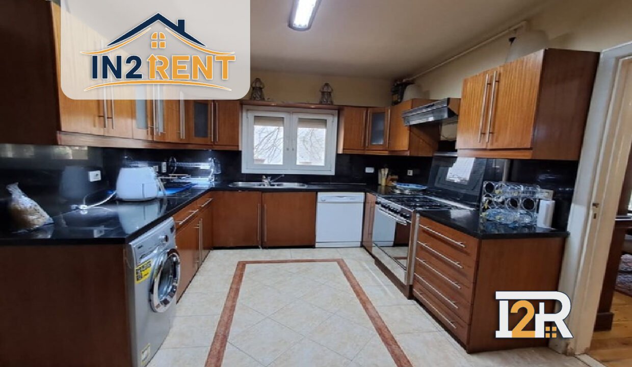 WhatsApp Image 2026-02-12 at 4.50.17 PM_result