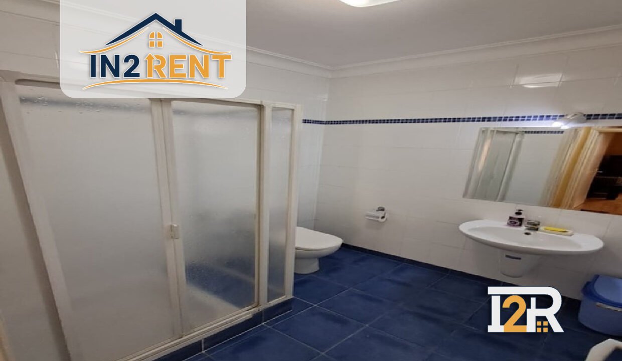 WhatsApp Image 2026-02-12 at 4.50.21 PM_result