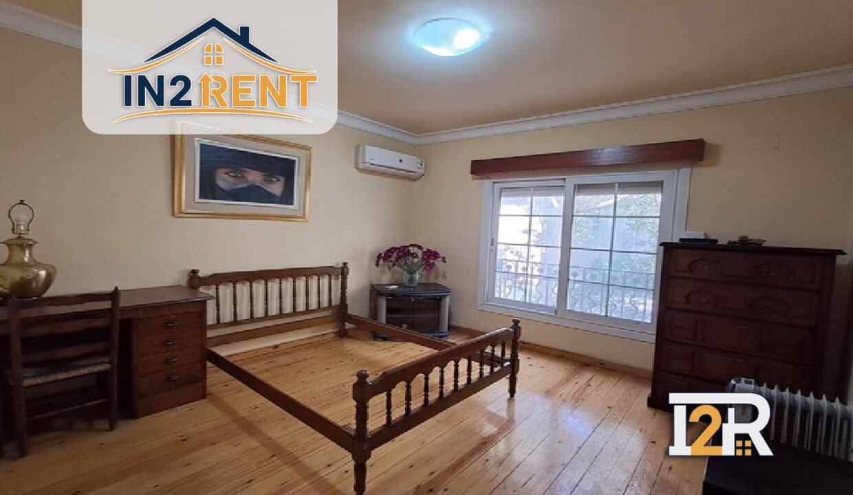 WhatsApp Image 2026-02-12 at 4.50.49 PM_result