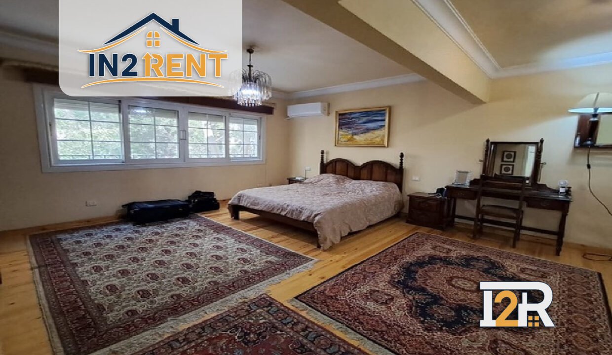 WhatsApp Image 2026-02-12 at 4.51.11 PM_result